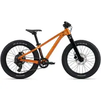 Giant Bicicleta Stp 20´´ Advent 2026