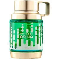 Armaf Odyssey Aqua Unisex 100 ml — Eau de Parfum