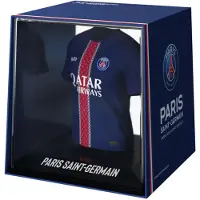 Fancollex Figura Psg