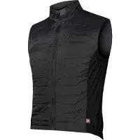 Endura Colete Pro Sl Primaloft Ii