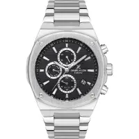 Daniel Klein Exclusive DK.1.13413-2