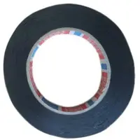 Vittoria Fita De Aro Tubeless 66 M