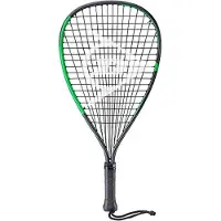 Dunlop Raquete De Squash Sonic Ti