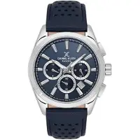 Daniel Klein Exclusive DK.1.13809-3