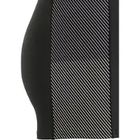 Adidas Boxers de Natação 3-Stripes Colorblock — Criança