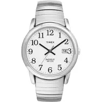 Timex Easy Reader 35 mm T2H451