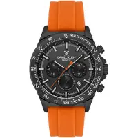 Daniel Klein Exclusive DK.1.13853-5