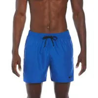 Nike Calção De Banho 5´´ Volley