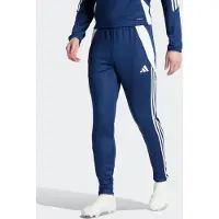 Adidas Calça De Moletom Tiro24