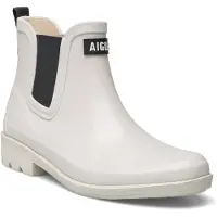 Aigle Botas De Chuva Carville 2