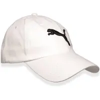 Puma Boné Ess Cat Bb
