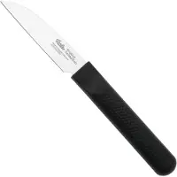 Fissler ProCut 001-019-09-000/0 faca de aparar, 9 cm