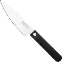 Fissler ProCut 001-019-16-000/0 faca de chef, 16 cm
