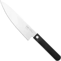 Fissler ProCut 001-019-20-000/0 faca de chef, 20 cm