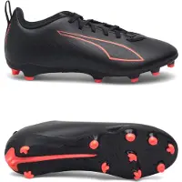 Puma Botas De Futebol Júnior Ultra 6 Play Fg/ag