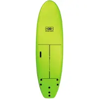 Ocean & Earth Prancha De Surf Surf School 6´6´´