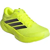 Adidas SAPATILHAS DE RUNNINGSUPERNOVA SOLUTION 3