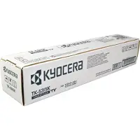 Kyocera Toner Tk-5315k