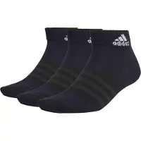 Adidas Meias T Spw Ank 6p 6 Pares