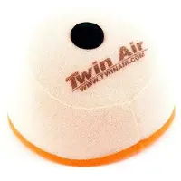 Twin Air Filtro De Ar Tm En/mx 01-15