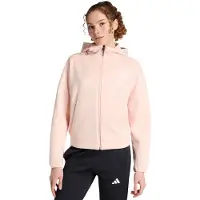 Adidas Casaco com Capuz Z.N.E.