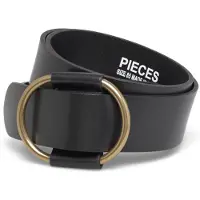 Pieces Cinto Pilja