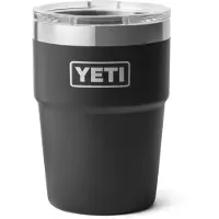Yeti Caneca Térmica Single 473ml
