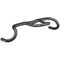 Fsa Guidão Pro Wing Agx Loop