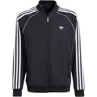 Adidas Camisola SST