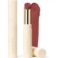Guerlain Kisskiss Blur Matte Barra De Labios Recarga 396 1 U