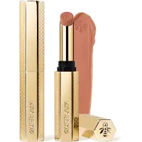 Guerlain Kisskiss Honey-infused Intense Lipstick Refillable 134