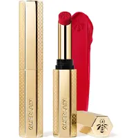 Guerlain Kisskiss Honey-infused Intense Lipstick Refillable 515