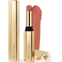 Guerlain Kisskiss Honey-infused Intense Lipstick Refillable 168