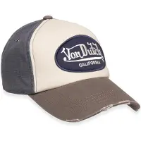 Von Dutch Boné Jackmwb2