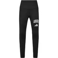 Adidas 7/8 Leggings Seasonals Collegiate Typography