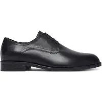 BOSS Sapatos Tayil 10271643 01