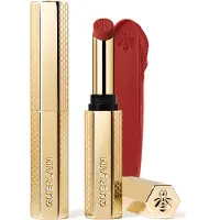 Guerlain Kisskiss Honey-infused Intense Lipstick Refillable 599