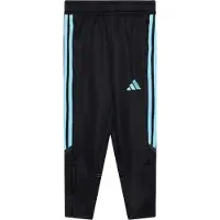 Adidas Calças de treino Tiro 23 Club