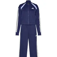 Adidas Fato de Treino Teamsport