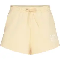 New Balance Short De Treino Reimagined