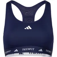 Adidas Sutiã TECHFIT