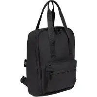 Barca Mochila 10l