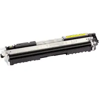 Canon Toner 729