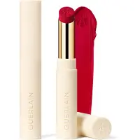 Guerlain Kisskiss Honey-infused Intense Lipstick Refillable Recarga 559