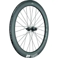 Dt Swiss Roda Traseira De Estrada Hec 1400 Spline 20 Cl Disc Tubeless