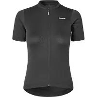 Gripgrab Camisola De Ciclismo De Manga Curta Explr Merinotech
