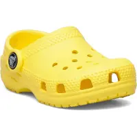 Crocs Tamancos Classic