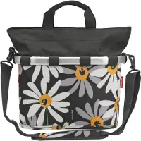 Klickfix Alforge Oval M 17l