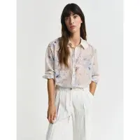 Gant Camisa De Manga Comprida 4300478