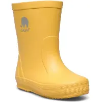 CeLaVi Botas Basic Wellies Solid